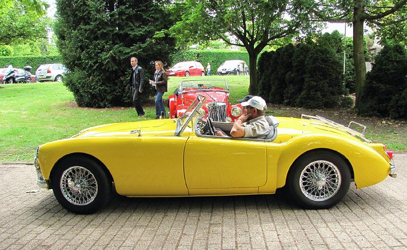 12-6-2011 Pinkster Oldtimer-rit (034).jpg